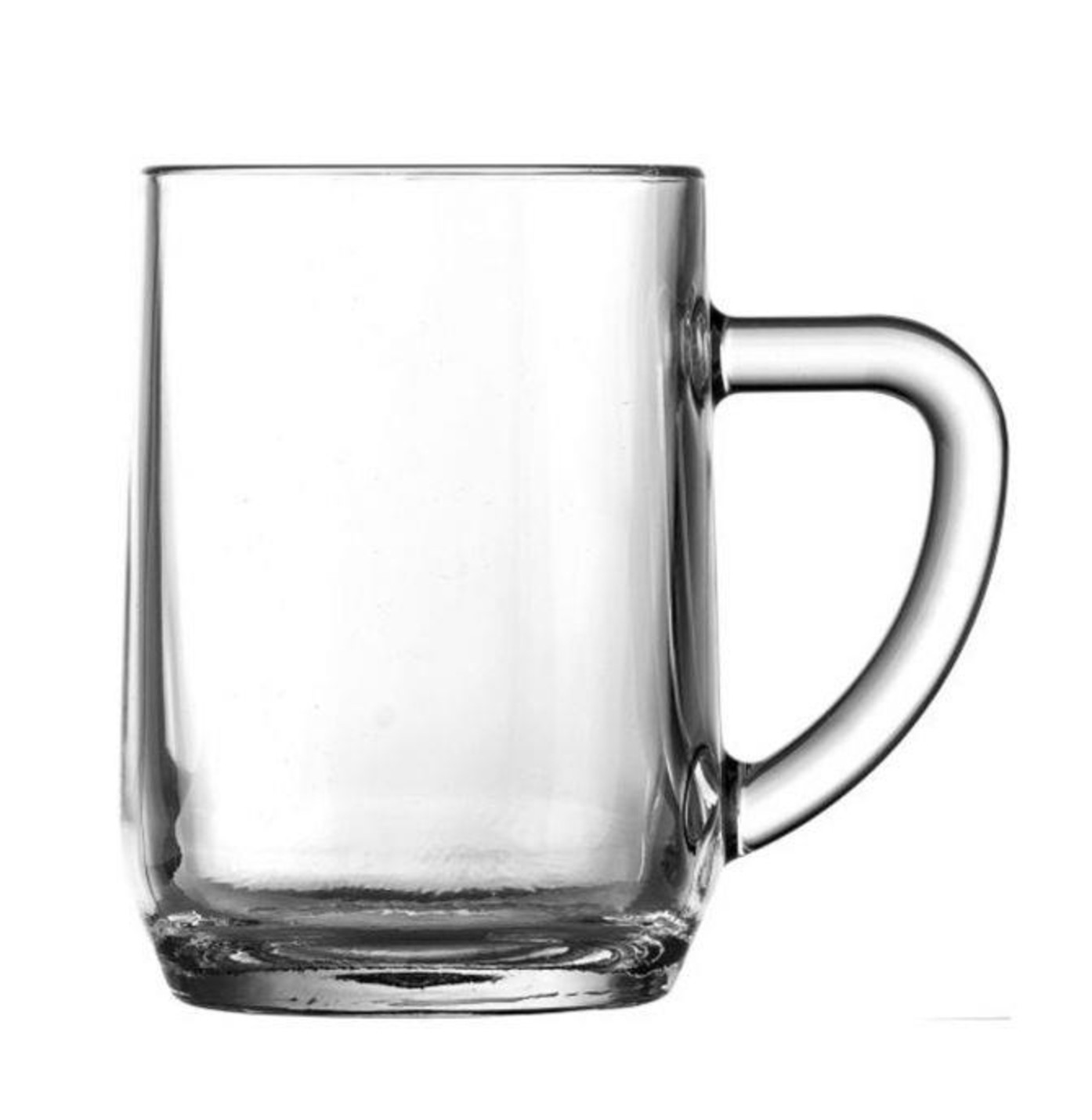 Чашка Uniglass Atlanta 300 мл